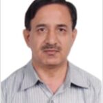 Dr. Anil Khurana