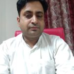 Arun Awasthi