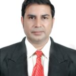 Dr.ASHOK KUMAR DASH