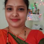 Dr. Bhavana Rodrigues