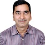 Dr. Bipin Jain