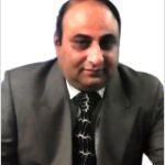 Dr. Dhiraj Nanda