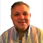 Dr. George Loukas