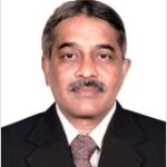 Dr. Hitesh Purohit