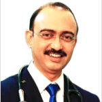 Dr. Jaswant Patil
