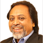 Dr. Jayesh V. Sanghvi