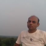Jignesh Shah