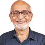 Dr. Kumar Dhawale