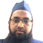 Dr M Yasir