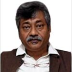 Dr. Manoj Patel