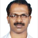 Dr. Mansoor Ali