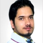 Dr Mohinaz Kandolkar