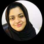 Dr. Nadeerah