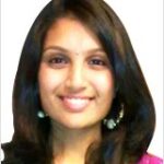 Dr. Neha Khodke