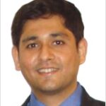 Dr. Nikunj Jani