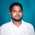 (Physiotherapist) Pramod Kumar