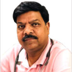 Dr. Pankaj Aggarwal