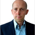 Petr Hoffman