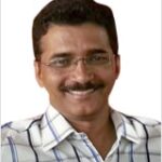 Dr. Prabhakar Devadiga