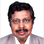 Dr. Praful Barvalia