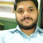 Dr.Rajan kumar