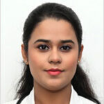 Dr Roma Jagota