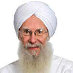 Dr. Sat Bir Singh Khalsa