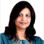 Dr. Shital Shah