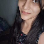 Shreya Soni