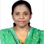Dr. Sunita Nikumbh