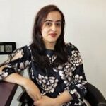 Dr. Tarana Malick