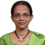 Dr. Urmila A Pitkar