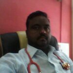 Dr. Vaibhav Shahapure