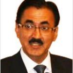 Dr. Yogesh Sehgal