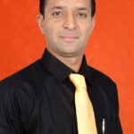 Dr. ishwar Patel
