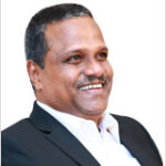 Prof (Dr) E. S. RAJENDRAN