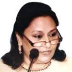 Dr Gazala Mulla
