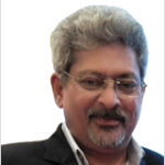 Dr. Hemant J. Thakkar