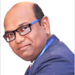 Dr. Manish Patil
