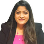 Dr. Manisha Lakhekar