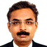 Dr. Munjal Thakar