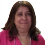 Dr Nilima H. Thakkar