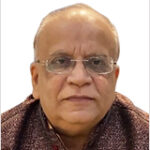 Dr. Nimesh Shukla