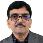 Dr. S Praveen Kumar MD (Hom)