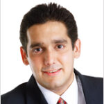 Dr. Rahul Joshi