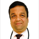 Dr. Rahul Pandit