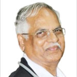 Dr. Vinayak Vitthal Tayade