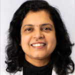 Dr. Veena Ambewadikar