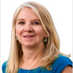 Beth Baughman Dupree