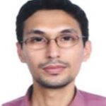 Dr Farhad Adjania